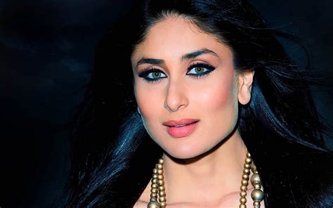 kareena sex pic|Kapoor Kareena Pics .